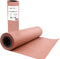Pink Butcher Kraft Paper Roll Peach and Wrapping Paper for Beef Briskets, BBQ Meat Smoking USA Made, All Natural Leakproof Food Grade, Unbleached, Unwaxed, Uncoated Sheet (18 x 200 (2400))