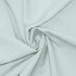 Archaeo Washed 100% Cotton Twist Tab Curtain, 52" x 84", Seafoam Green