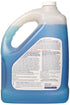 Windex Unscented Glass, 8.82 Pounds