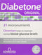 Diabetone by Vitabiotics Original Tablets x 30