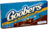 Goobers Chocolate Theater Box, 3.5 oz