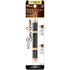 L'Oreal Paris Cosmetics Stylist Brow Raiser Highlighter Duo, Medium, 0.16 Ounce