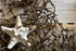 Fishing Net-Decorative Fishing Net Décor-Fish Netting Decoration-5'x10' Commercial Fish Net Fishing-Large Fishing Net-Fish Net Décor-Netting Material Pirate Party Costume-Nautical Beach Décor
