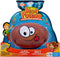 ALEX Toys Ideal Hot Potato Electronic Musical Passing Kids Party Game, Don’t Get Caught With the Spud When the Music Stops! Ages 4+, 2-6 Players, Brown