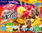 Kracie Popin' Cookin' Japanese Festival DIY Candy (1 Box)