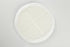 LTWHOME Replacement 8.6 Inch Soft Mop Pads Fit for Bissell Spinwave 2039 Series 2039A 2124 (Pack of 6)