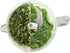 Norpro Mini Food Processor Salsa Maker, One Size, As Shown