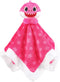 Baby Shark Official - Mommy Shark Plush Lovey