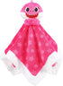 Baby Shark Official - Mommy Shark Plush Lovey