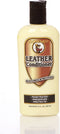 Howard LC0008 Leather Conditioner, 8-Ounce