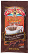 Land O Lakes Mix Cocoa Classic Chocolate Supreme, 1.25 oz