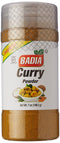 Curry Powder – 7 oz