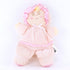 Classic So-Soft Baby Doll
