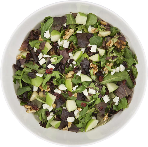 OXO Good Grips Chopped Salad Scissors, White/Green