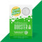 Lemi Shine Dish Detergent Booster, Citric Acid Cleaner, Pre-measured Tablets (15 count Tablets, 1 Pack)