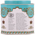 Harney & Sons Royal Palace Tea Tin (30 Sachets) 2.67 Ounces