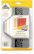 EK Success Tools Edge Punch, Large, Diamond Flowers
