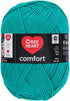 Red Heart Comfort Yarn, Jade