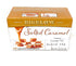 Bigelow Salted Caramel Black Tea 1.56 oz. 18 bags (pack of 3)