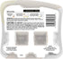 Glade Plugins Scented Oil Air Freshener Refill, Nutcracker Delight, 3 Refills, 2.01 Fluid Oz