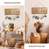Couples Gifts Photo Holder Girlfriend Gifts - Bride and Groom Gifts Wedding Gifts for Wedding and Engagement - Engaged Present for Fianc© and Fiancee - Engagement Gifts for Newly Engaged Couples