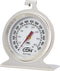 CDN POT750X ProcAccurate High Heat Oven Thermometer