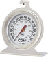 CDN POT750X ProcAccurate High Heat Oven Thermometer