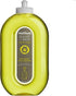 Method Squirt & Mop Hard Floor Cleaner - Lemon Ginger - 25 Fl Oz (Pack of 2)