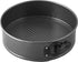 Wilton Springform Cake Pan, 9-Inch