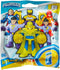 Imaginext DMY00 DC Super Friends Blind Bag, Multi (Packaging May Vary)