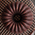 Nordic Ware Round Cooling Grid, 13-inch diameter, Copper