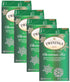 Twining Tea Tea Christmas 20 Bg