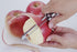 SUNCRAFT Kaina Long peeler + Plus (with a safety case) SSK-09