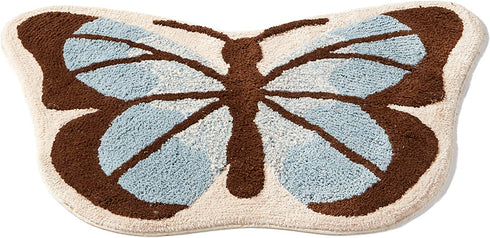 SKL Home by Saturday Knight Ltd. New Hope Rug, Multicolored