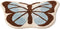 SKL Home by Saturday Knight Ltd. New Hope Rug, Multicolored