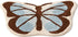 SKL Home by Saturday Knight Ltd. New Hope Rug, Multicolored
