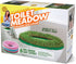 Prank Pack, Toilet Meadow Prank Gift Box, Wrap Your Real Present in a Funny Authentic Prank-O Gag Present Box | Novelty Gifting Box for Pranksters