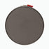 Rachael Ray Oven Lovin' Nonstick Bakeware Springform Baking Pan With Grips / Nonstick Springform Cake Pan With Grips / Nonstick Cheesecake Pan With Grips, Round - 9 Inch, Gray
