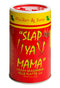 Slap Ya Mama Cajun Seasoning from Louisiana, Hot Blend, No MSG and Kosher, 8 Ounce Can