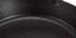 Lodge Skillet, Dual Handle Pan, 10.25"