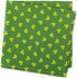 DII St. Patrick's Day Collection Tabletop, Napkin Set, St. Patrick's Day, 4 Piece