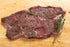 Ironwood Gourmet Acacia Wood Meat Tenderizer, 12-Inches, Brown