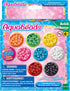 Aquabeads Solid Bead Pack (AB31517)