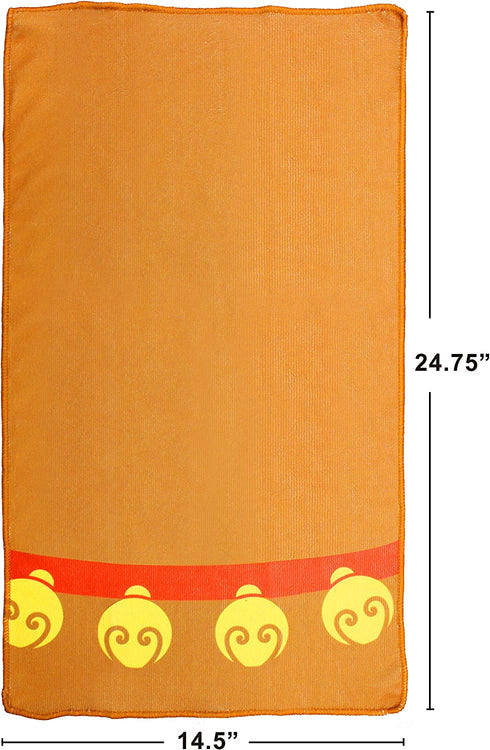 PAINISTIC 1 1, Brown