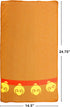 PAINISTIC 1 1, Brown