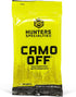 Hunters Specialties Camo-Off Makeup Remover