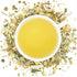 Organic Lung Health Loose Leaf Tea - 2oz Bag (Approx. 30 Servings) | Full Leaf Tea Co.