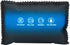 BARSKA Safe Moisture Absorber Dehumidifier for Home Closets, Safes, and Cars , Blue