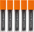 Mechanical Pencil Lead Refills - QTS (HB 1.3 mm)
