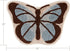 SKL Home by Saturday Knight Ltd. New Hope Rug, Multicolored